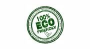 Eco Friendly manufacturing with Renewable Timber.