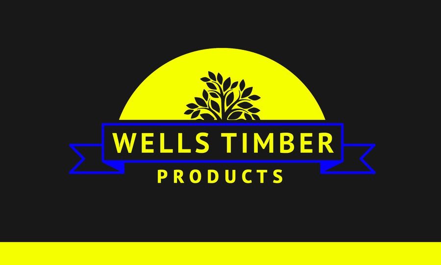 Wells Timber Products